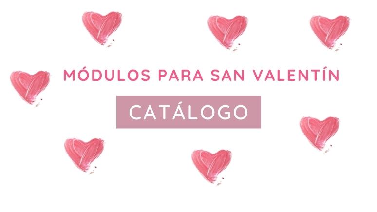 Accede al catlaogo de modulos prestashop